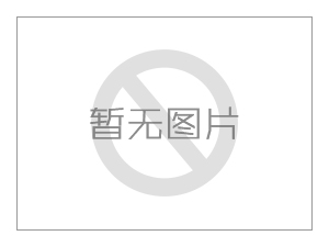 正確的振動(dòng)電機(jī)接線方式是有效延長(zhǎng)振動(dòng)電機(jī)使用壽命